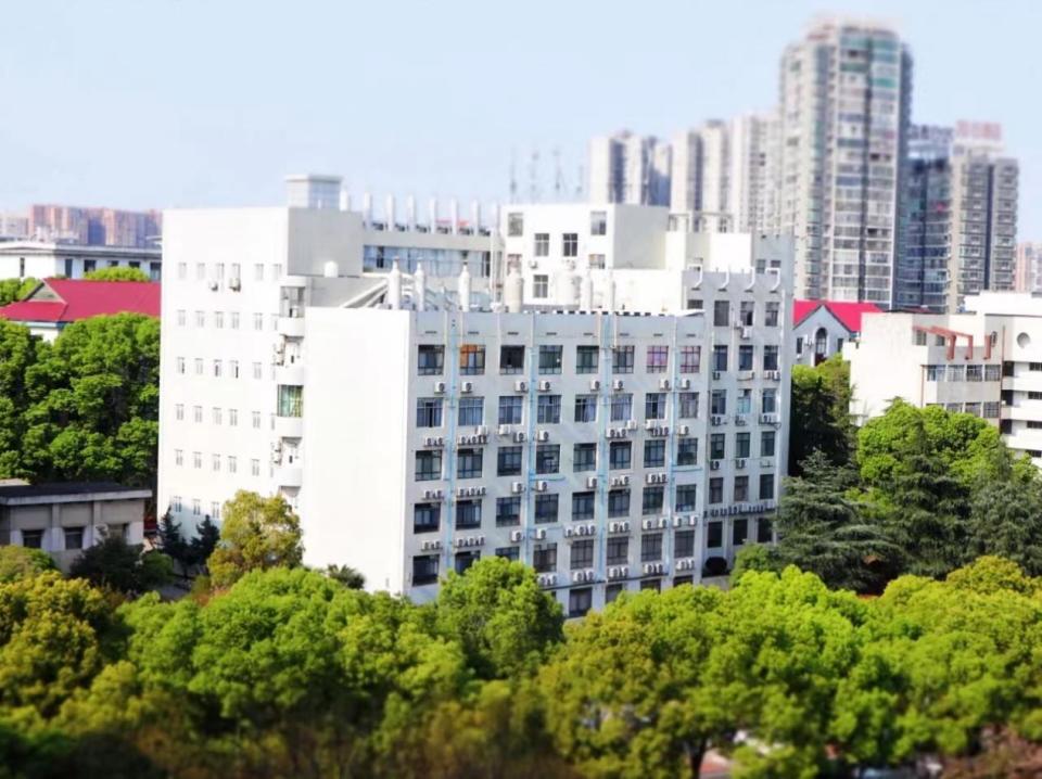 在南华大学读研怎么样,在南华大学读研的感受