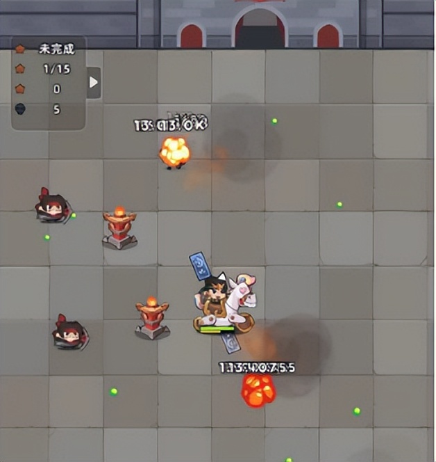 刷怪升级爆装备端游,比较爽的刷怪爆装备