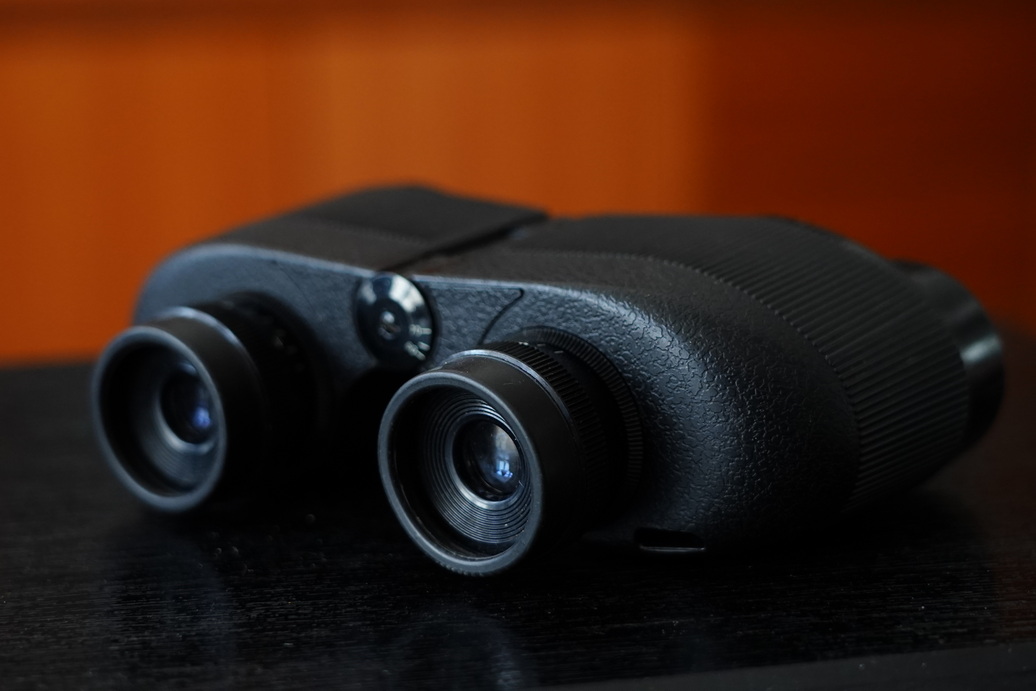 外出旅游带什么样的望远镜最好,适合外出旅游的望远镜