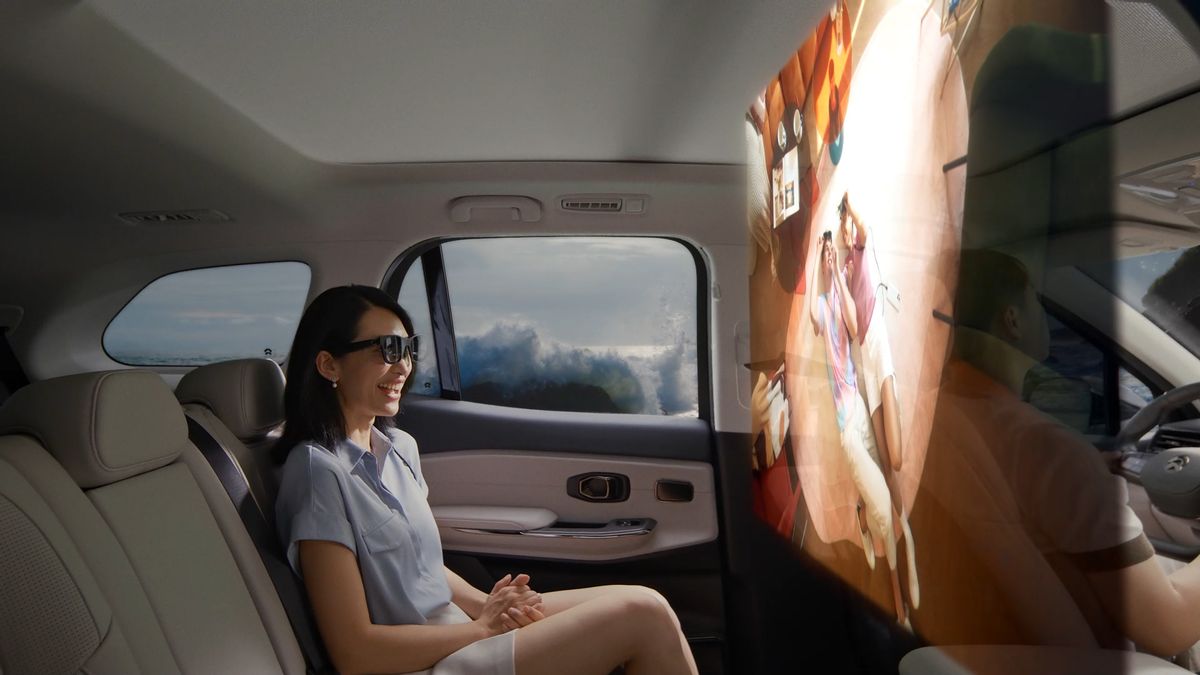 nreal眼镜买哪个版本,测评nrealar眼镜