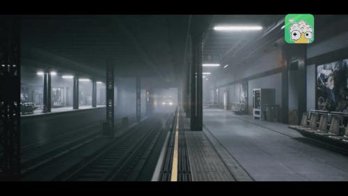 12月好游清单送达！年末最后的狂欢，《逗斗火柴人》《幻塔》将至