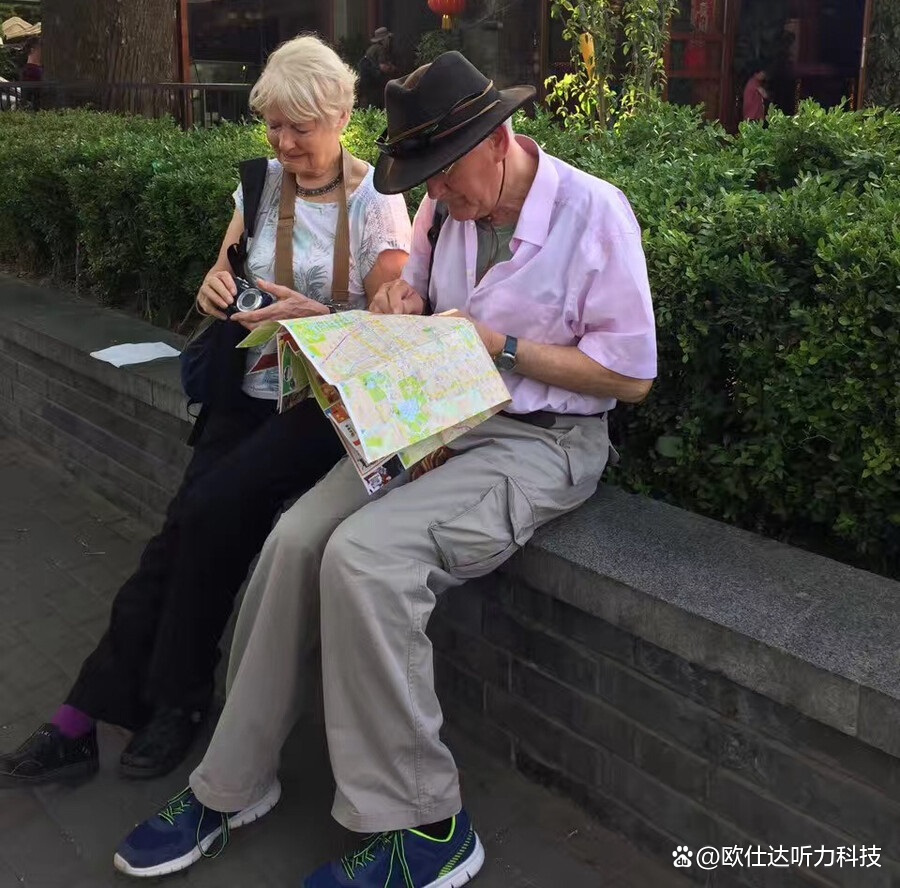 宝宝重度神经性耳聋助听器有效吗,重度耳聋配助听器有用吗