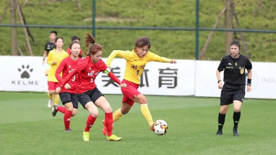 内江绿茵青训,内江足球青训俱乐部