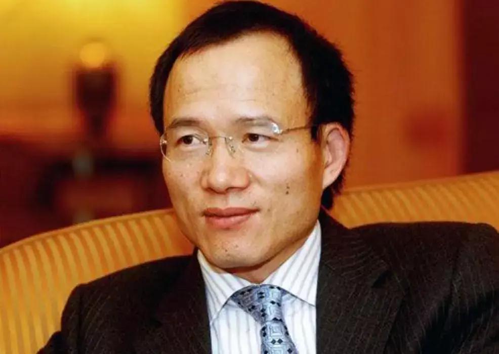 白手起家成浙江首富,浙江20后小伙新晋首富