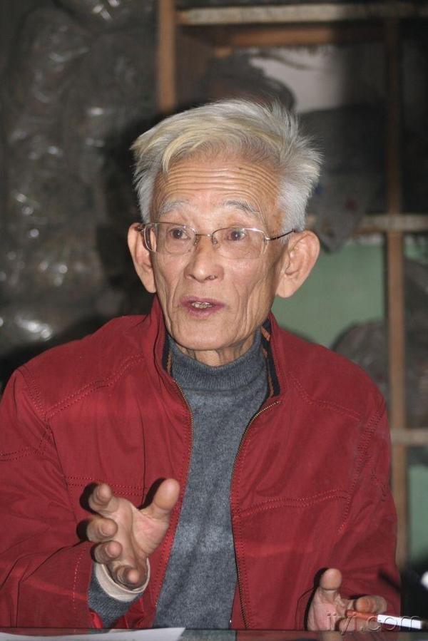 李可老中医急危重症疑难病读后感,看李可的急危重症疑难病的书