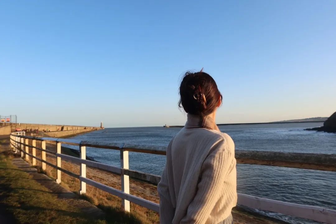 90后小郭全部视频,90后小郭