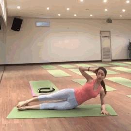 跑步多久减掉腿部脂肪最好,男生腿部脂肪怎么减