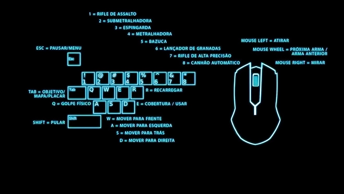 苹果电脑截屏键在哪里,联想电脑截屏按哪个键