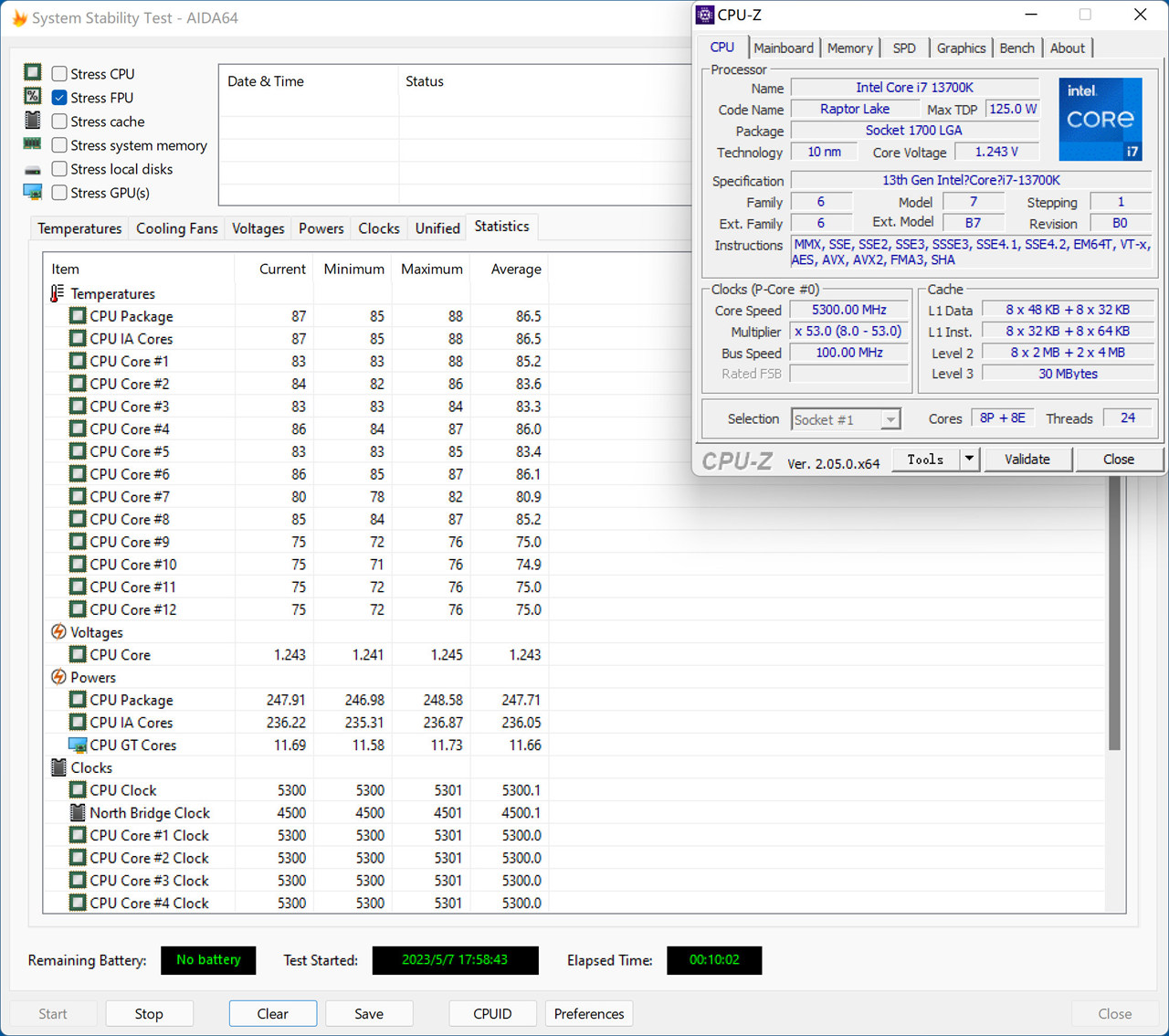 安钛克机箱performance,安钛克performance1水冷装在哪
