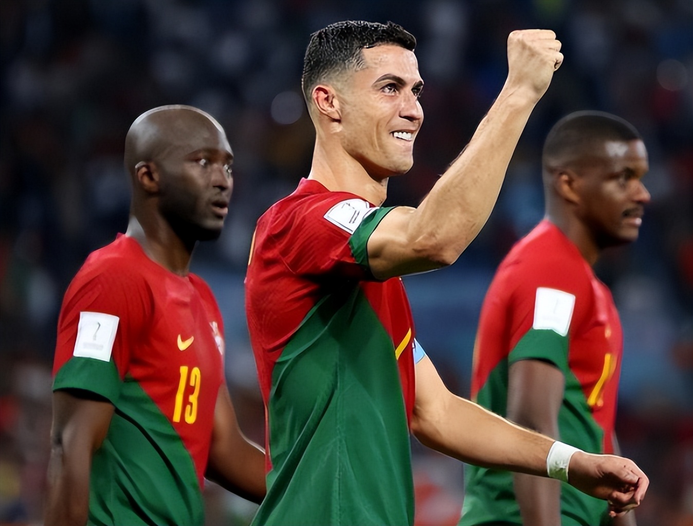 fifa排名前10却无缘世界杯,fifa最新排名2024罗马尼亚