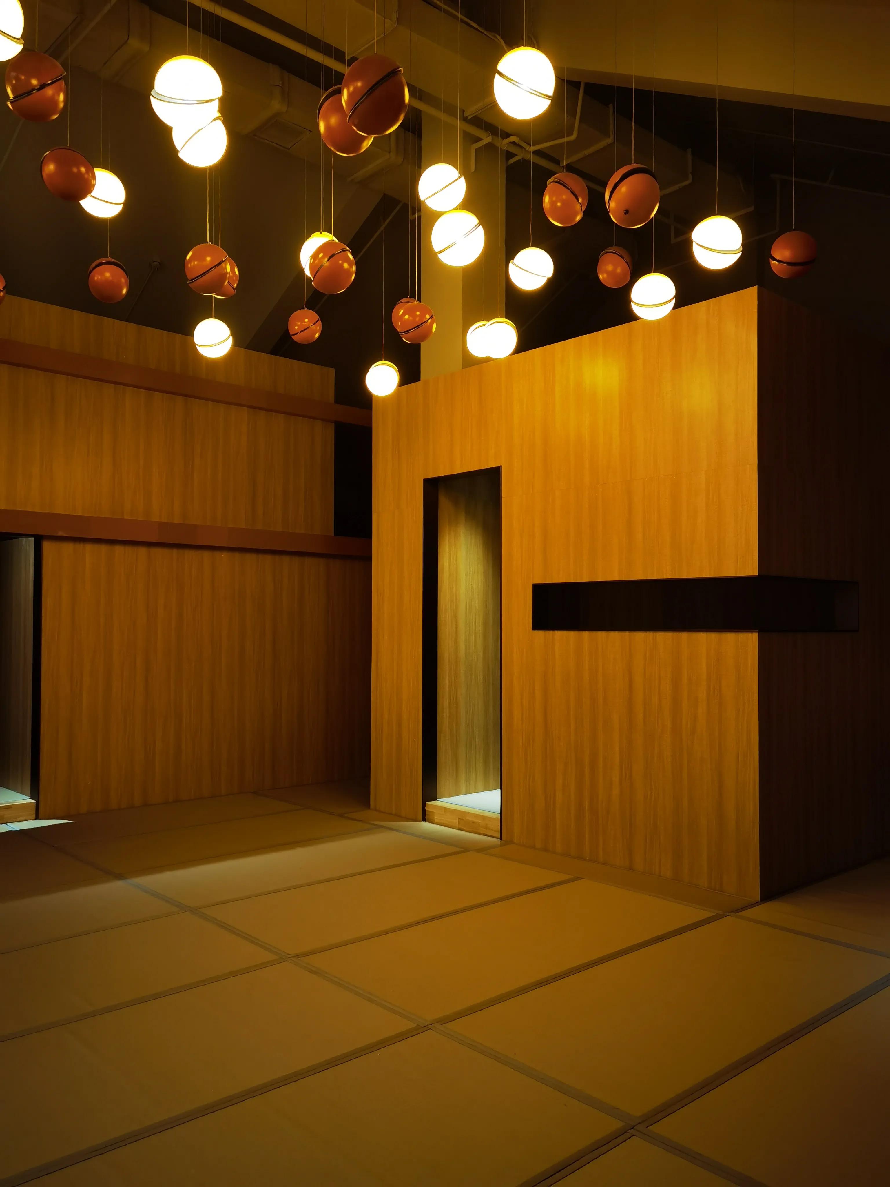 瀚金佰九号温泉在哪里,瀚金佰九号温泉生活馆