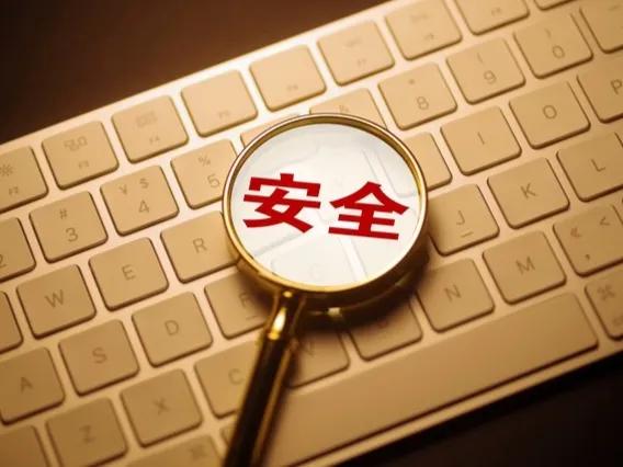 泰国香米是原装进口吗,泰国香米全是假的