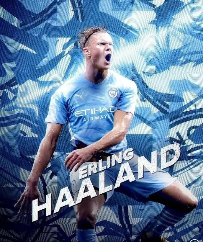 2022欧洲足球夏窗转会期,夏窗转会窗关闭时间