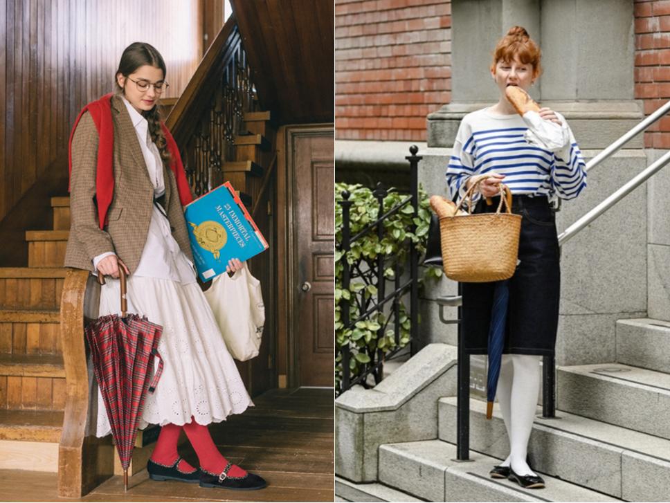 打*裤底**终将驯服人类