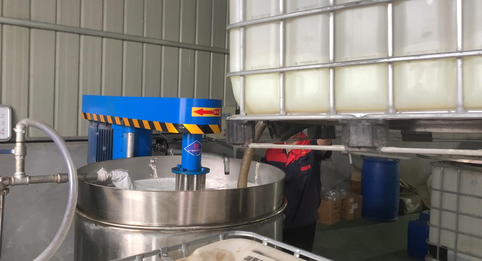 卖植物油燃料赚钱吗,做植物油燃料前期需要投资多少钱