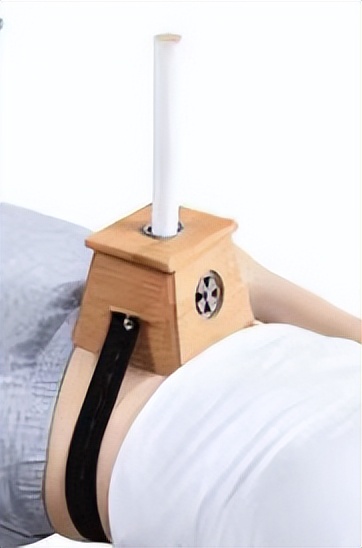 如果月经不来的话艾灸灸哪个穴位,如果艾灸穴位没找准有效吗