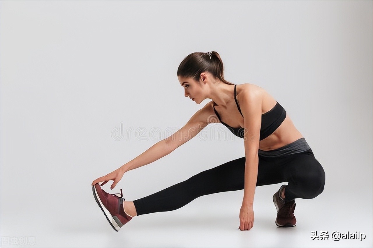 膝盖跑步受伤的症状有哪些,膝盖受伤后重新跑步注意事项