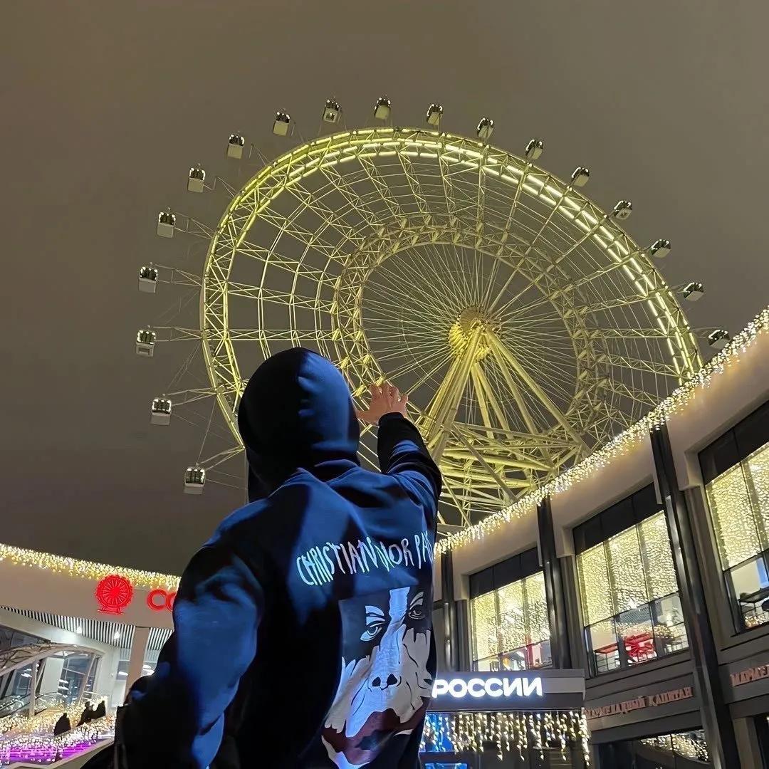 微信头像高逼格的男生头像,男生头像可爱帅气动漫头像