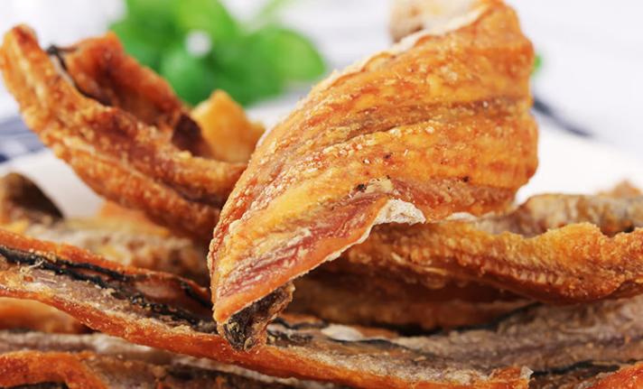 90后身材好的辣妈,90后辣妈靠健身打造迷人身材