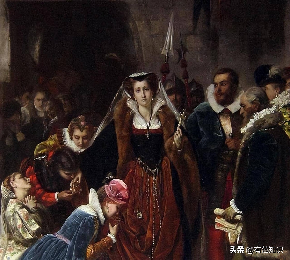 1840年奥斯曼帝国,近代英国对外贸易的影响