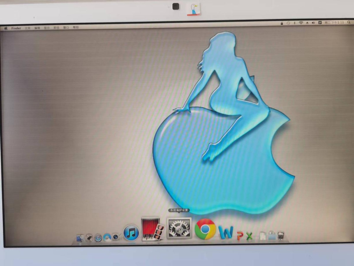 macbook关闭密码登录,macbook怎么打开自动登录