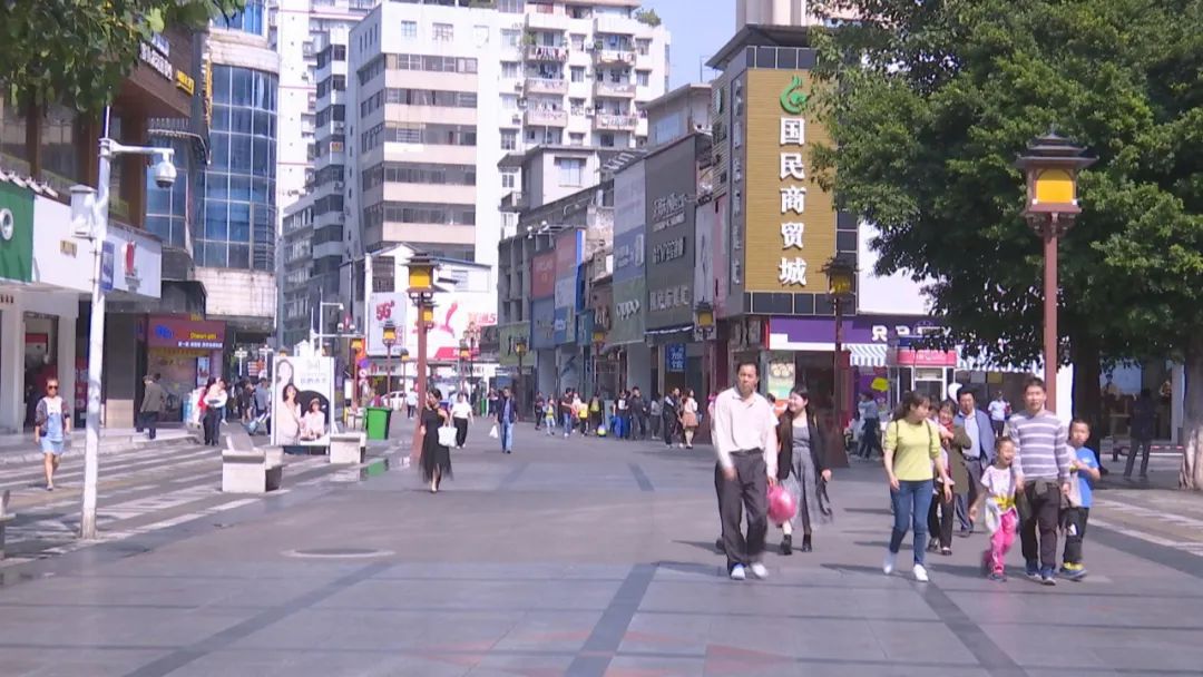 韶关人提高警惕！不法分子正瞄准你的这笔钱