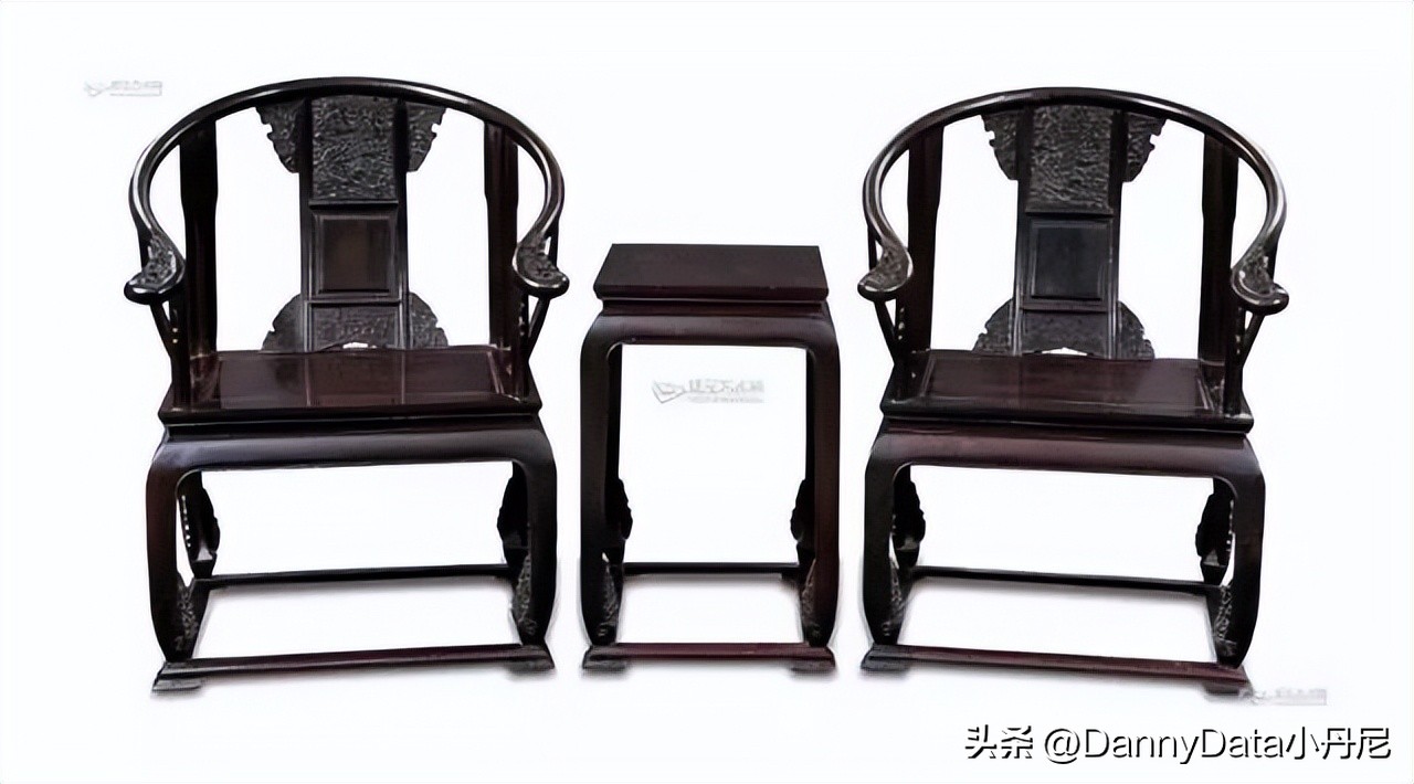 kindle又出新款了,kindle真的会退市吗