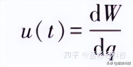 电视机静音电路工作原理分析教学,并联自激推挽式开关电源电路分析
