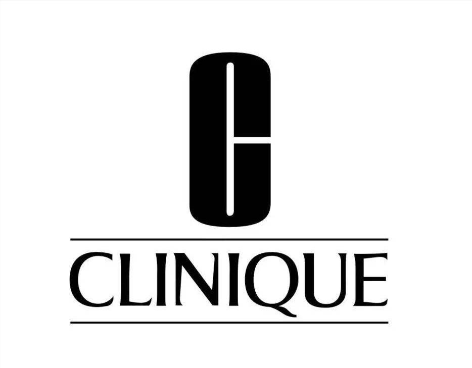 2022年中国化妆品百强榜,2019全球化妆品企业排行榜