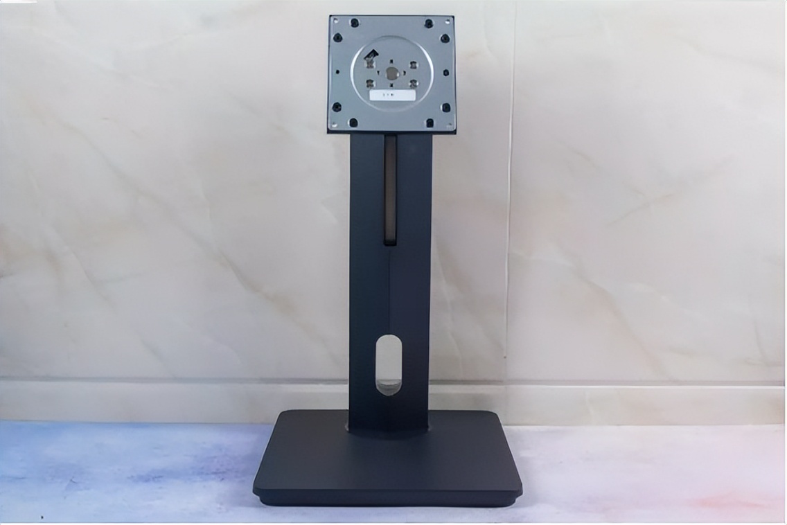 mq240a显示器,npcmh240a显示器测评