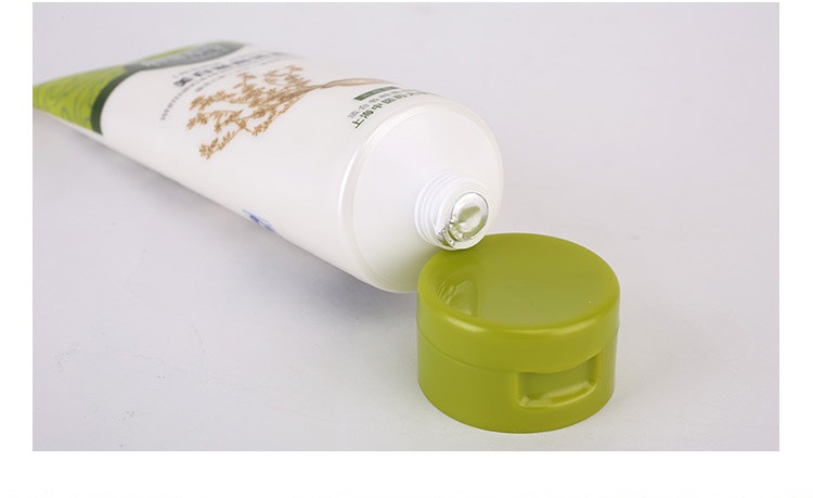 洗面奶清洁力度强推荐平价,洗面奶推荐控油祛痘补水提亮