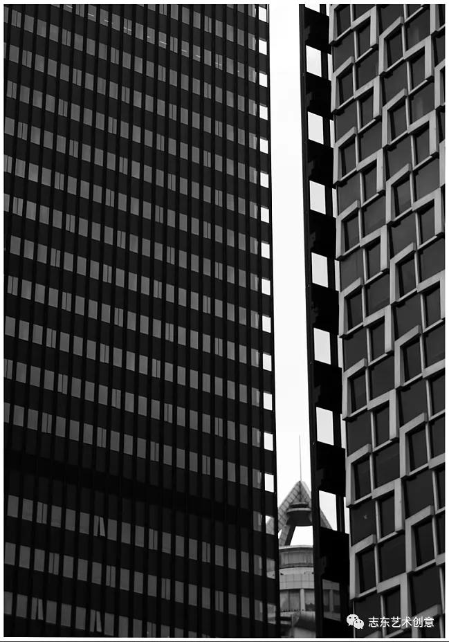 小米极简都市双肩背包2测评,极简实景高级感