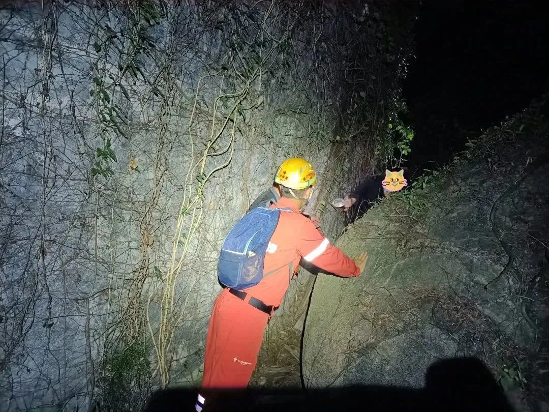 紧急提醒！厦门5天连发3起，千万注意！