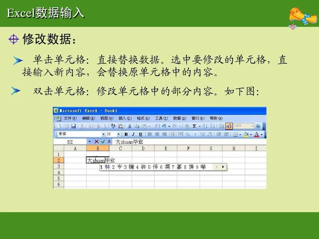 excel鏁欑▼鍏ラ棬鍩虹鏁欑▼,Excel鍩虹鏁欑▼鏂版墜鍏ラ棬