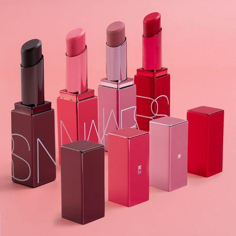 性价比高的口红排行榜,性价比高的口红品牌推荐送人