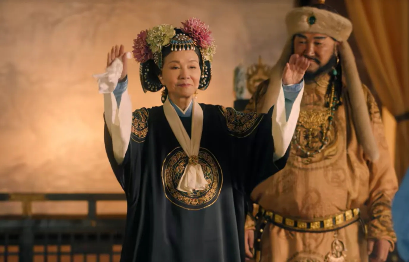 椤烘剰鐭ヨ冻甯镐箰,椤哄績椤烘剰韬績瀹夊畞