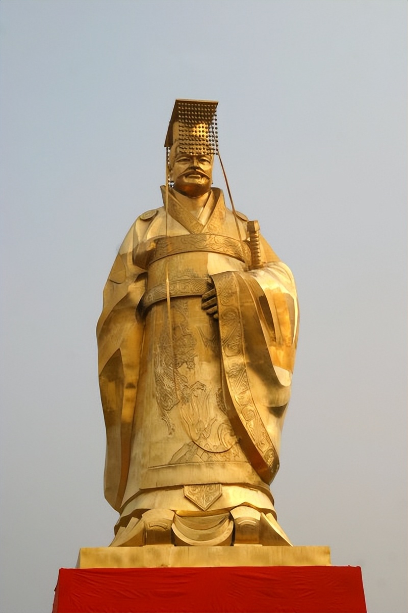 历史开讲啦完整视频,历史开讲哪个台播