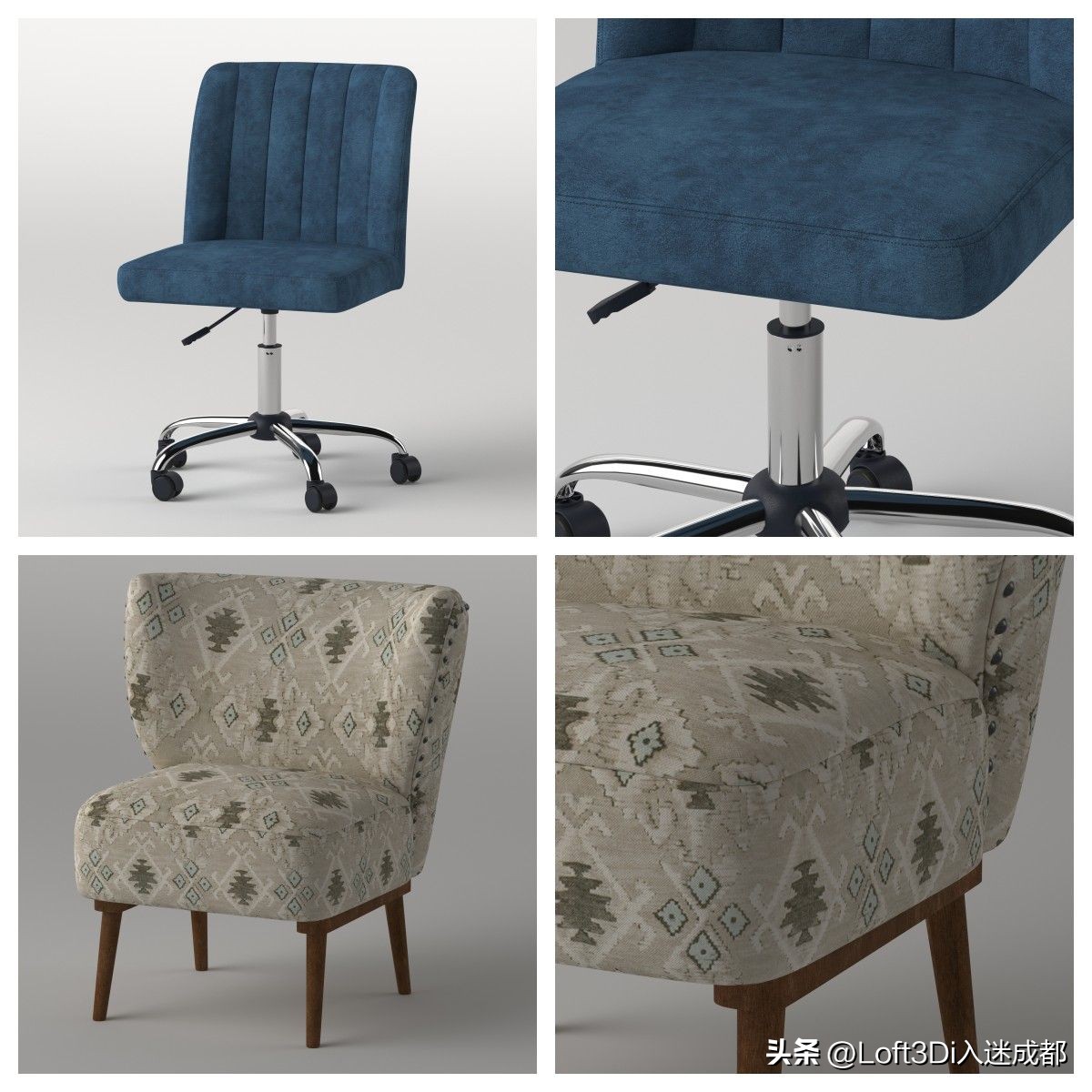 最震撼的3d模型,日本3d立体动物内脏拼图模型