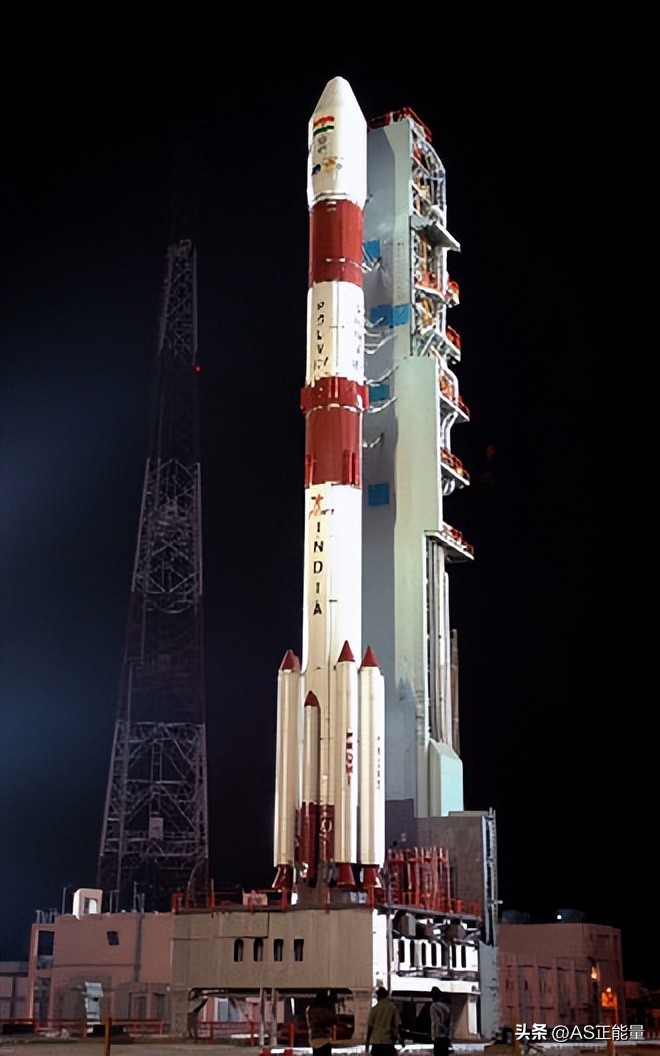 历史上的今天10月7日,历史上的今天10月7号