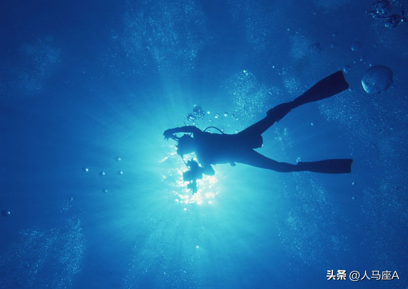 美国深海潜水器打捞了吗,美国无人潜水器下潜最深的深度