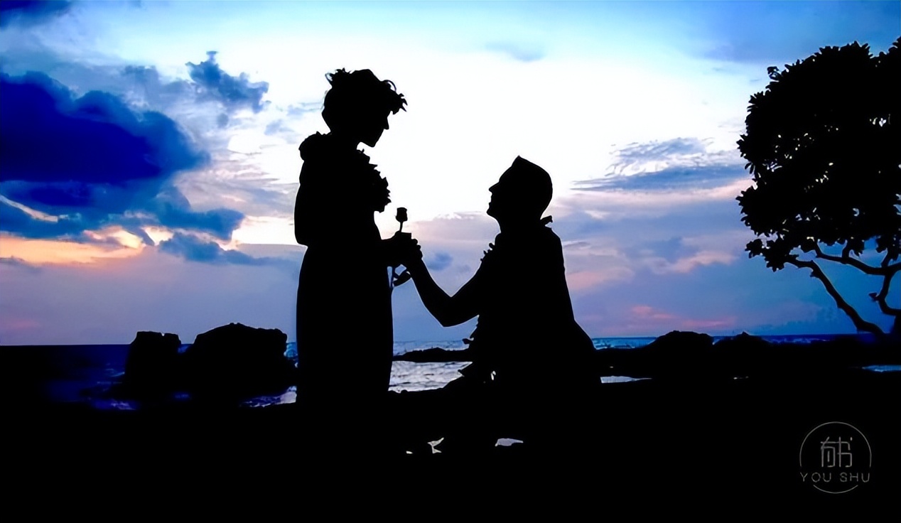 中年以后才明白最好的生活方式,中年以后最深刻的领悟