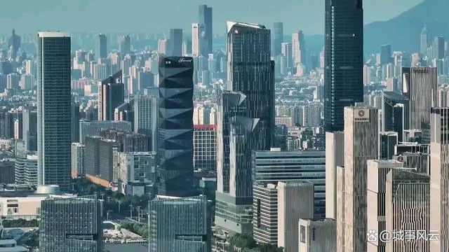 南京对江苏有贡献吗,南京历史地位一览表