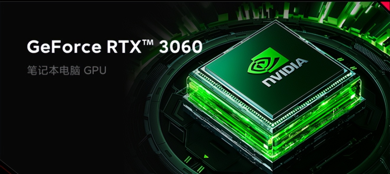 redmig2021游戏本值得买吗,redmi游戏体验