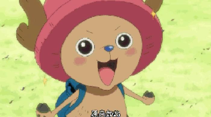 中国美术大学排名,中国美术类大学排名