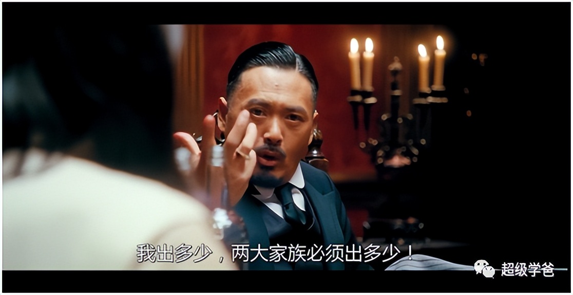 印度央行推卢比结算机制,印度卢比国际结算