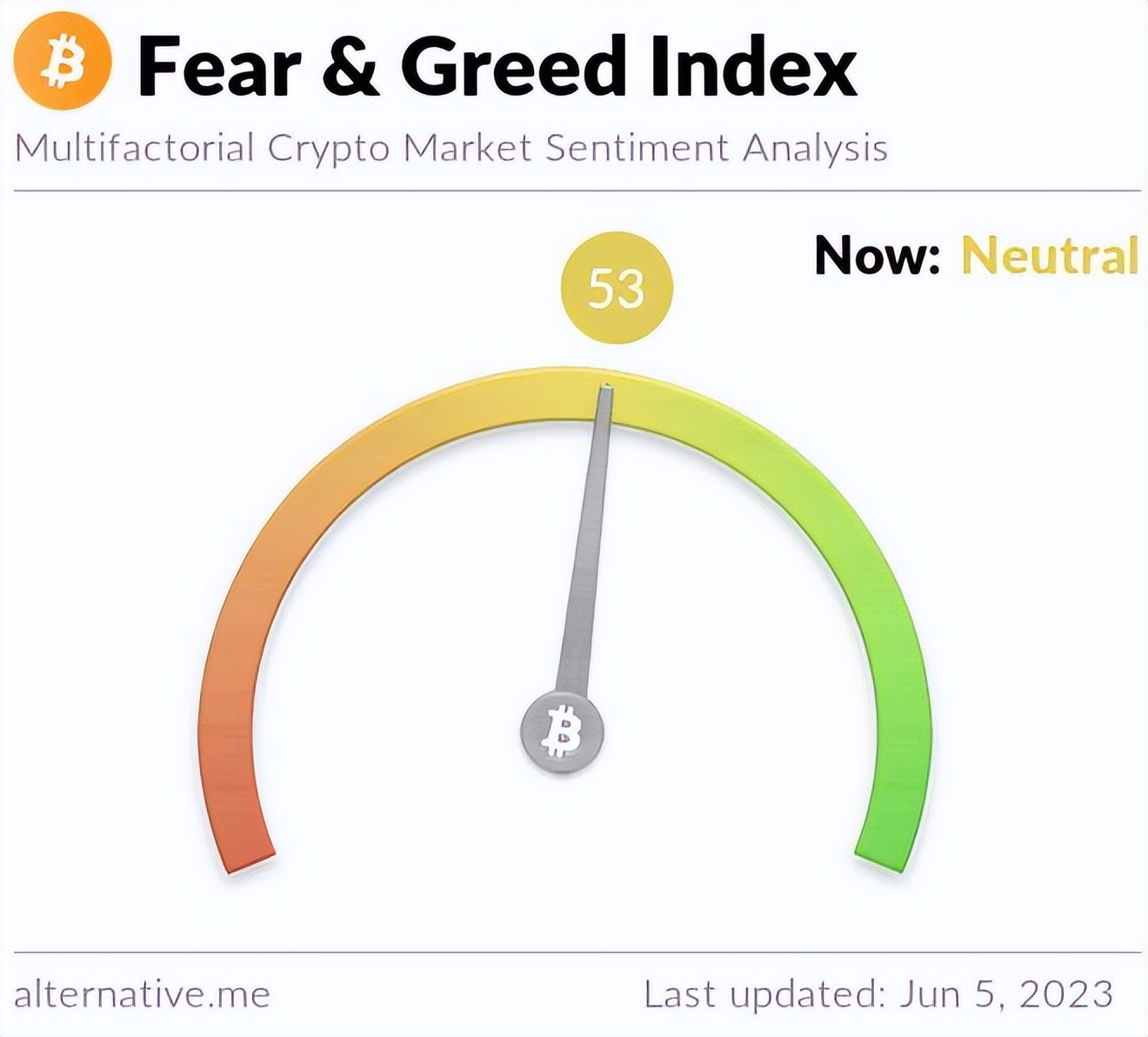 btc重启加密货币,btc加密货币最新消息