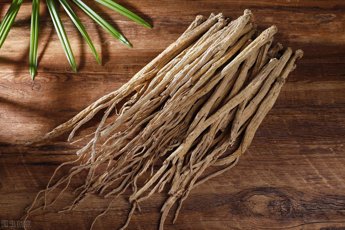 气虚全身乏力的最佳锻炼方法,怎么改善气虚元气不足