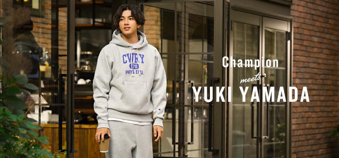 杨幂余文乐完整,杨幂余文乐高清