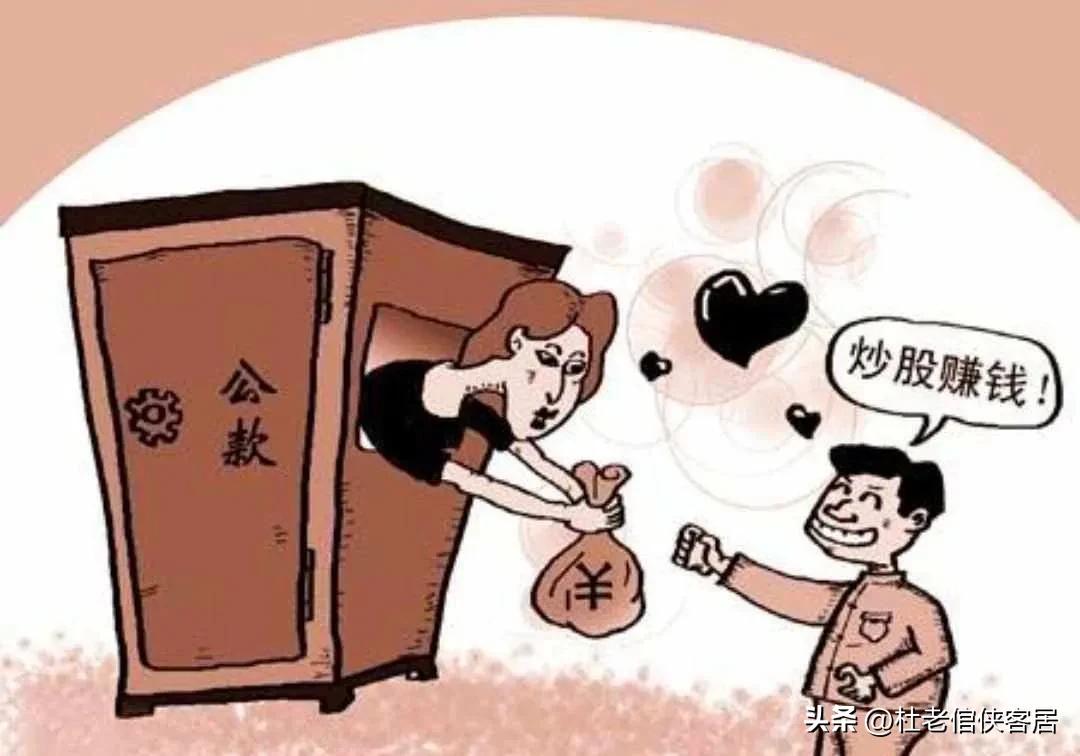 品读百味人生之－－漫谈贪欲与学习这件事情