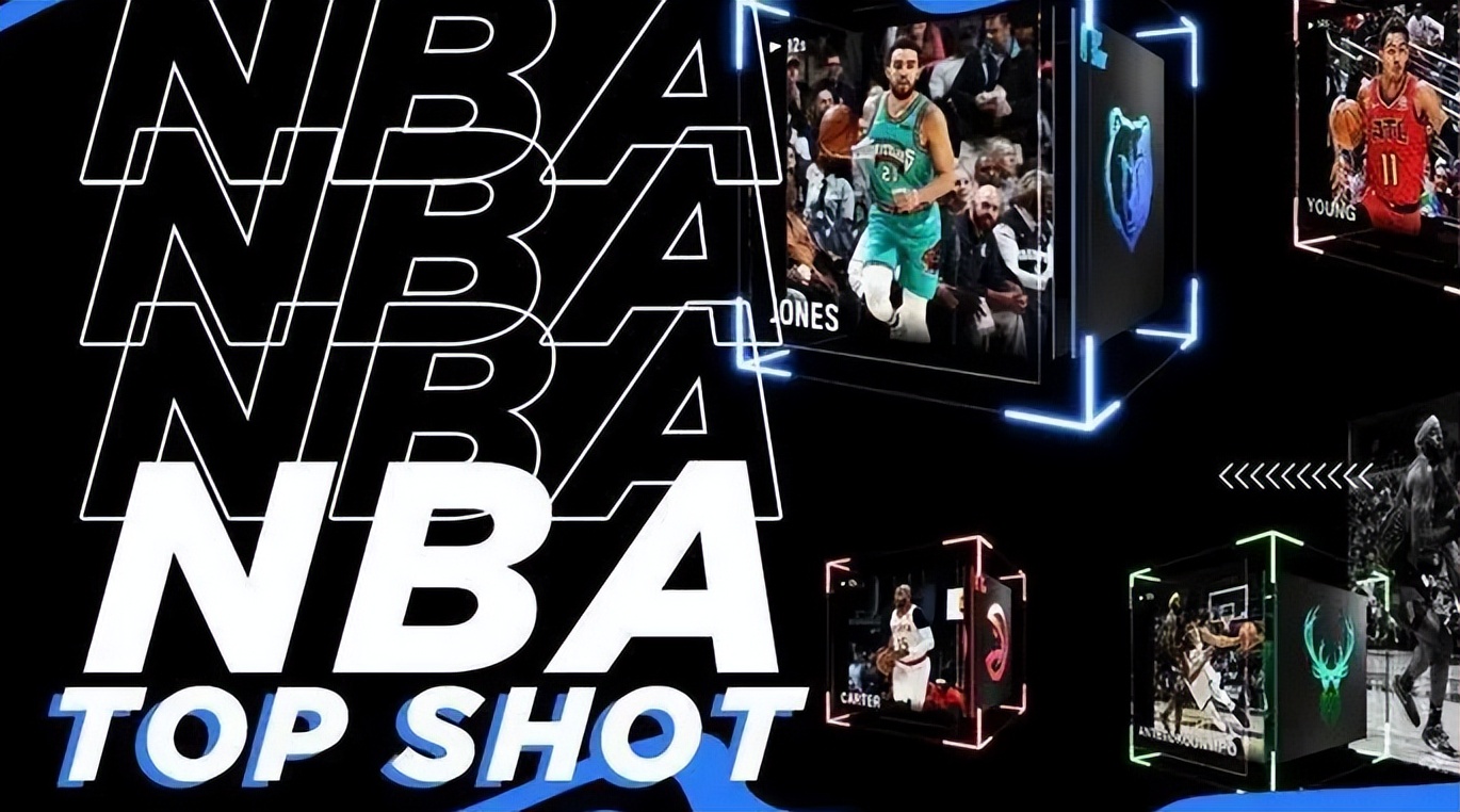 一年7300%的赞助投入增幅NBA第二大“金主爸爸”能否唤醒体育市场